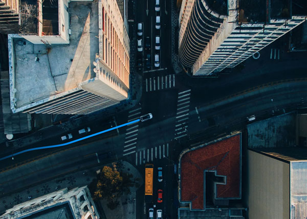 FocalPoint announces collaboration with General Motors