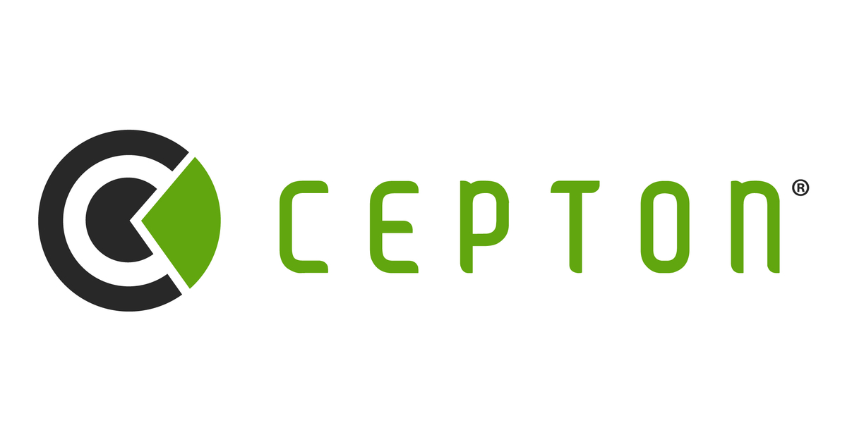Cepton, ALP.Lab and TE Connectivity complete proof-of-concept project