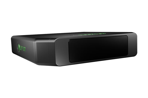 Cepton releases new lidar solution