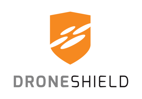 DroneShield completes Defense Innovation Hub project