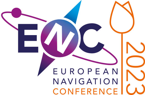 ENC 2023’s abstract deadline is approaching