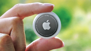 (Image: Apple) 