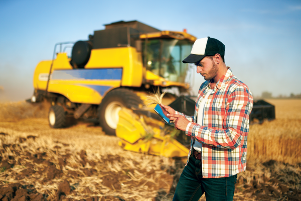 Tiered Precision Pinpoints Customer Needs