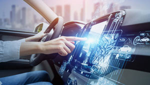 Image: metamorworks/iStock/Getty Images Plus/Getty Images