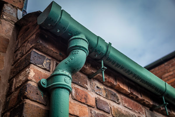 MGISS launches new ESA-funded utilities project