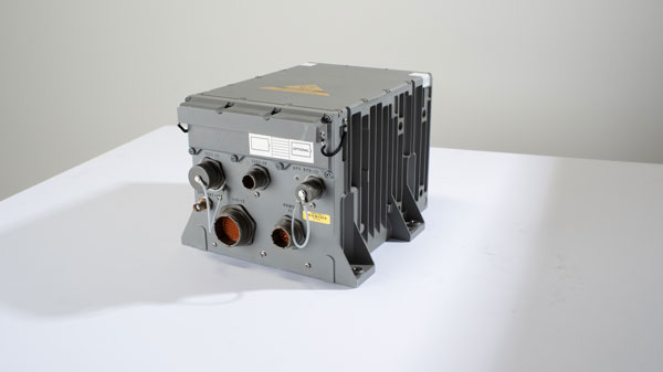 Honeywell, U.S. Army to deliver next-gen navigation solution