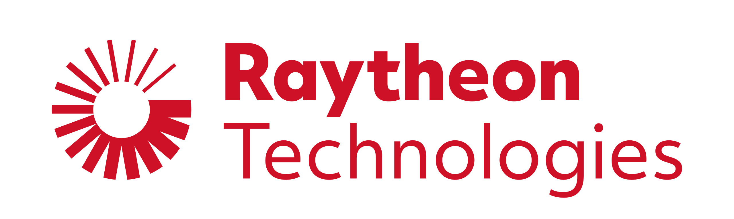 Raytheon receives $207 million counter-UAS contract