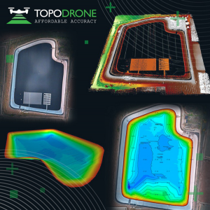 (Photo: TOTODRONE)
