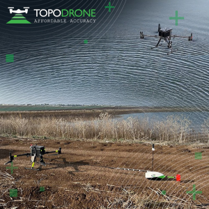 (Photo: TOTODRONE)