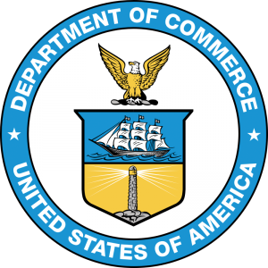DOC Logo