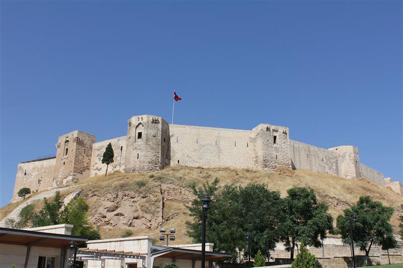 Earthquake damages cities in Turkiye and Syria