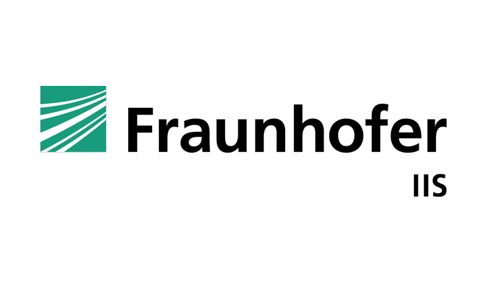 IPIN 2023 paper submissions now open