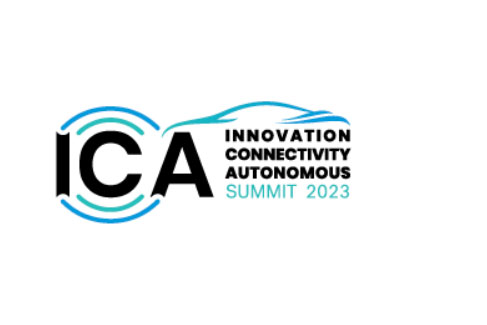 ICA Summit 2023 registration now open