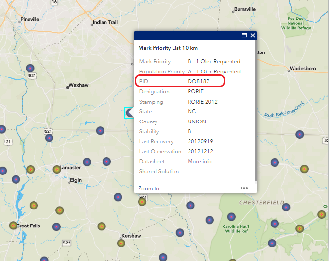 New feature in OPUS Projects: Using RTN vectors to support 2022 Transformation tool