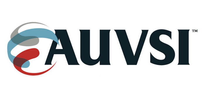 AUVSI launches Green UAS