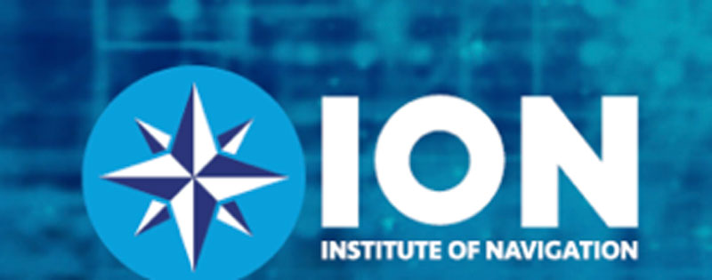 ION hosts webinar on SQM