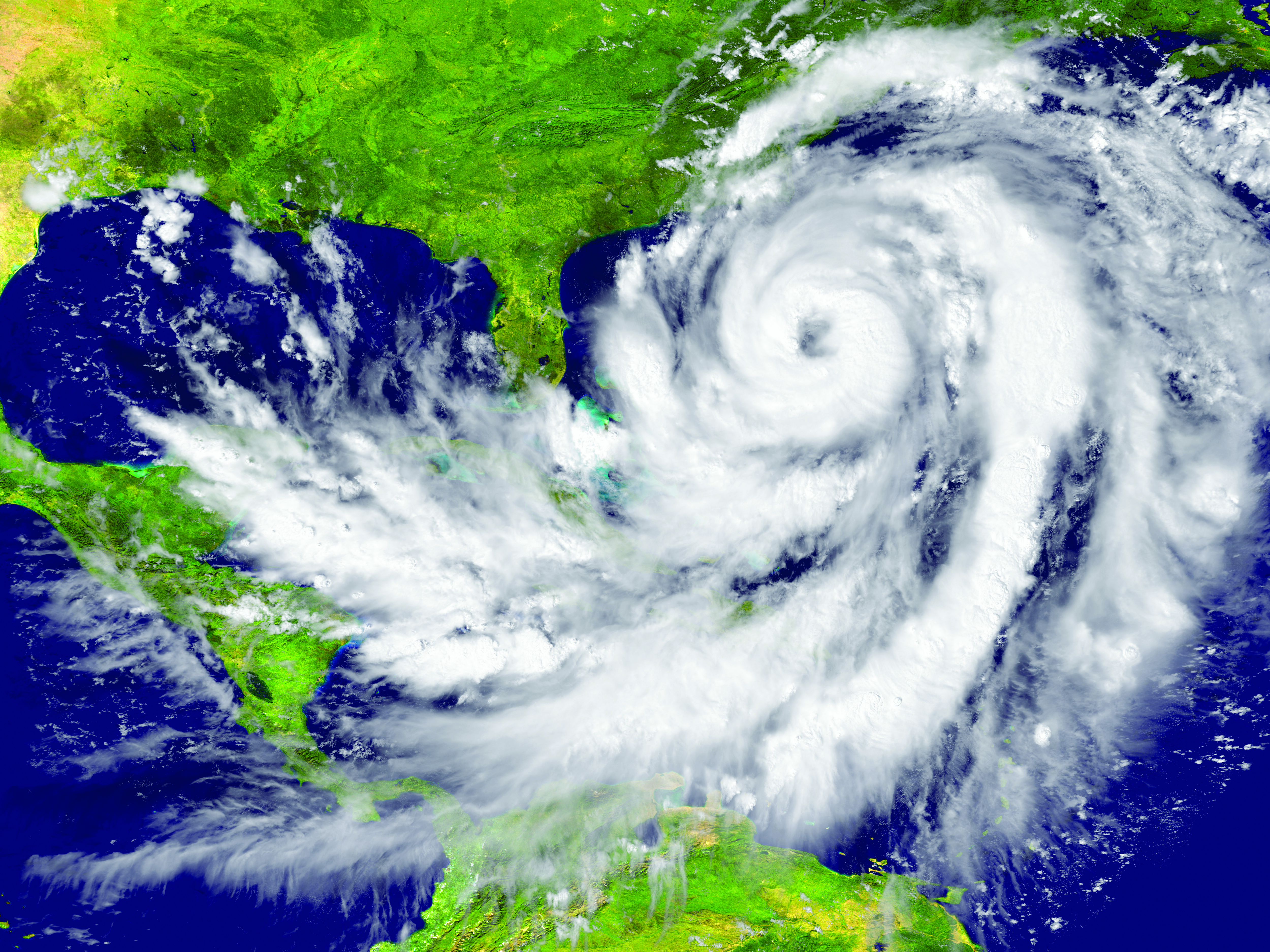 Spire Global awarded $11.1M NOAA contract for GNSS-RO weather data