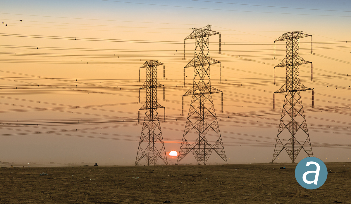 SimActive software enhances utility mapping