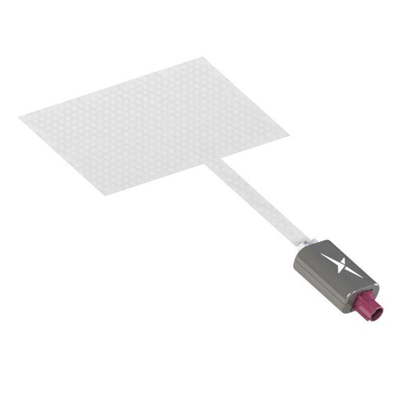 Taoglas invisible antennas available for IoT apps