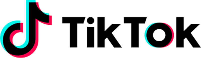 TikTok hearing highlight: CEO says it does not collect location data