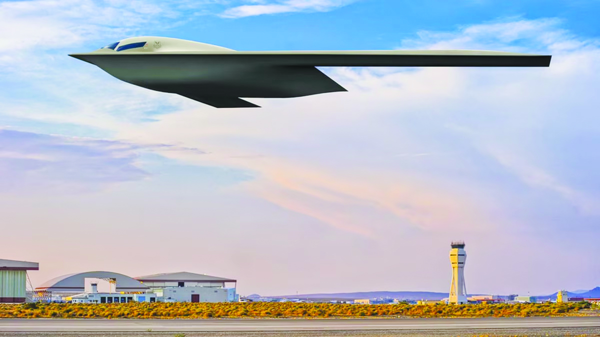 What does the future hold for military and commercial systems dependent on current GPS?