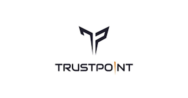 TrustPoint launches commercially funded PNT microsatellite