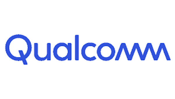 Qualcomm chipsets support NavIC L1 signals