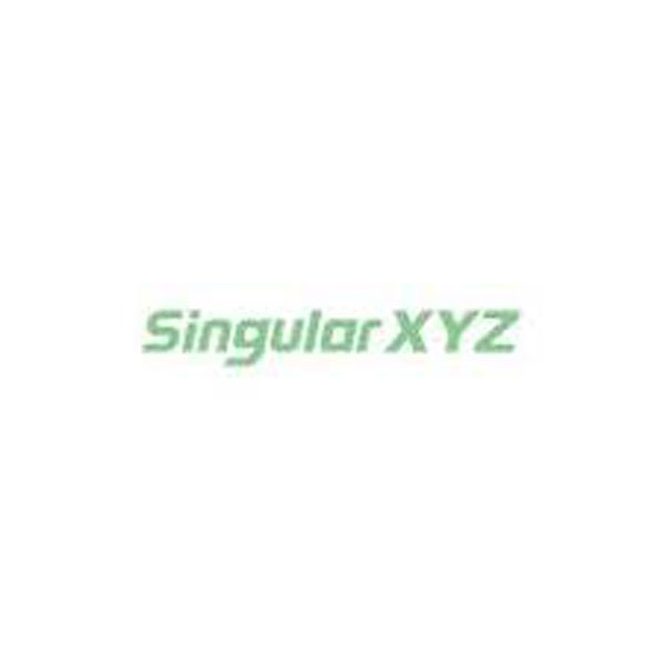 Singular XYZ launches GNSS receiver with network RTK rover