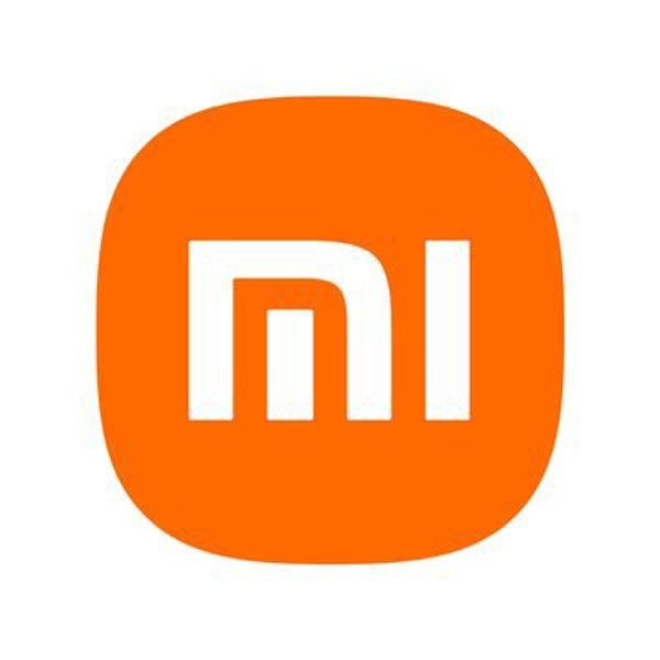 Qualcomm and Xiaomi demonstrate mobile meter-level positioning capabilities