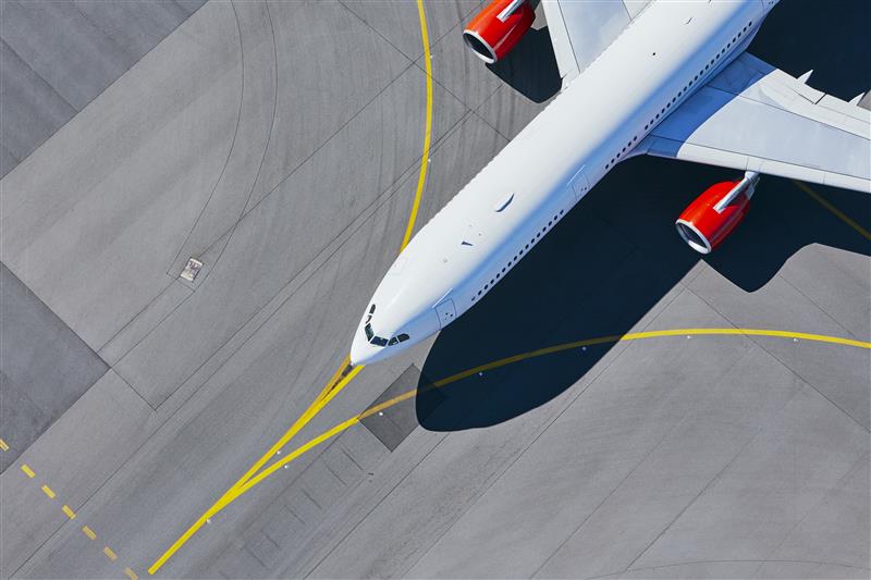 Increasing GNSS interference: UK and EU warn aviation