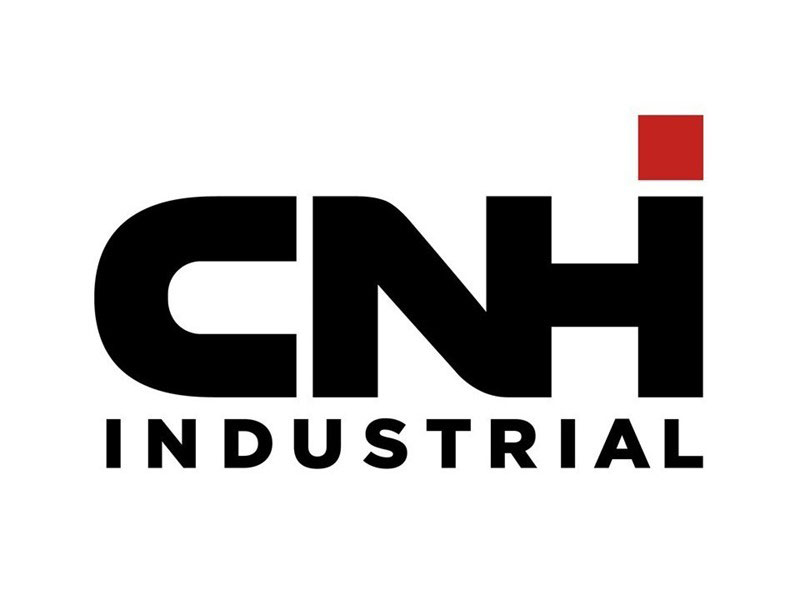 CNH Industrial completes purchase of Hemisphere GNSS