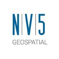 NV5 Geospatial maps North American shorelines and riverine environments