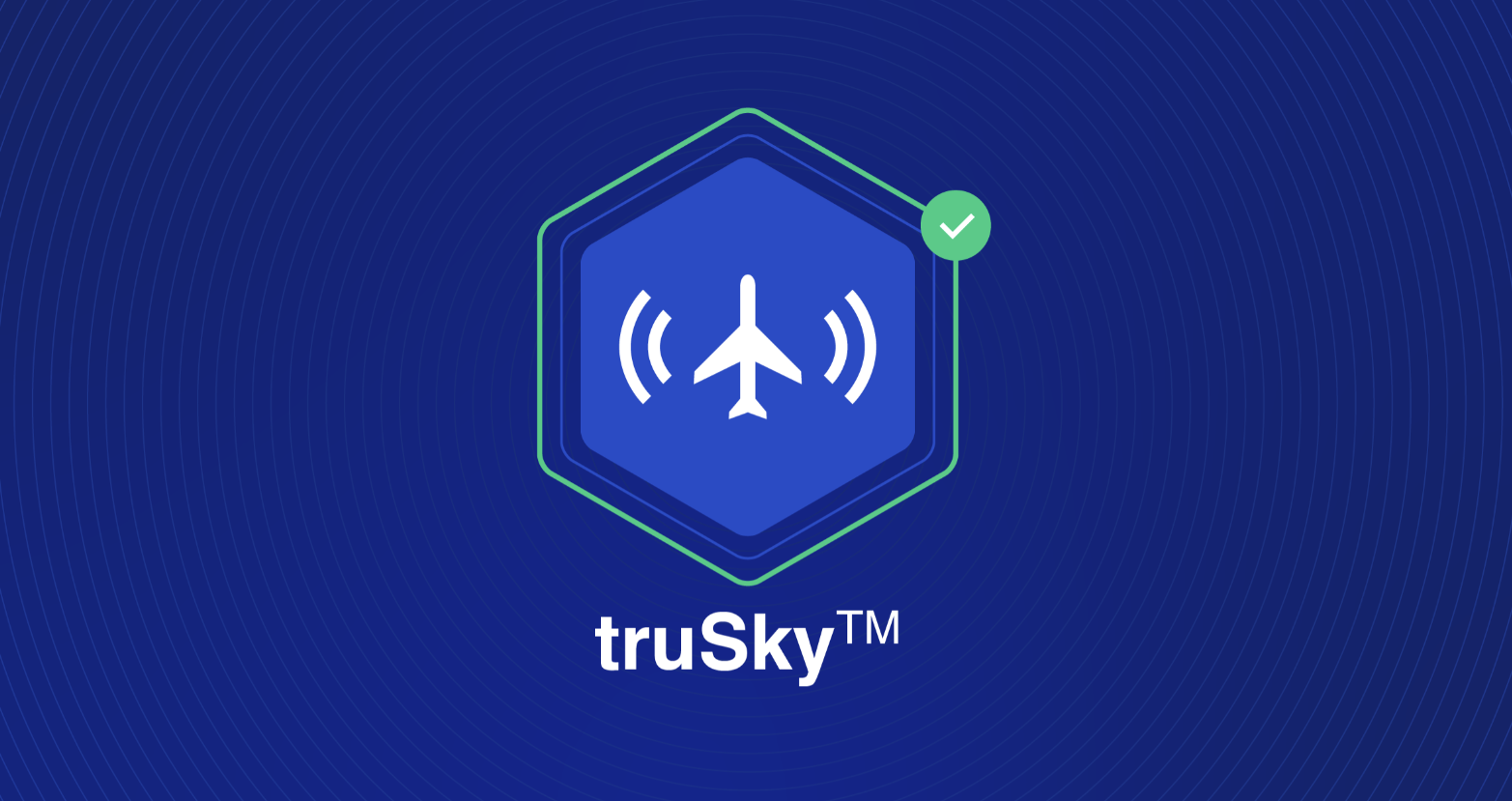 UAvionix launches spoofing detection for SkyLine UAS BVLOS operations
