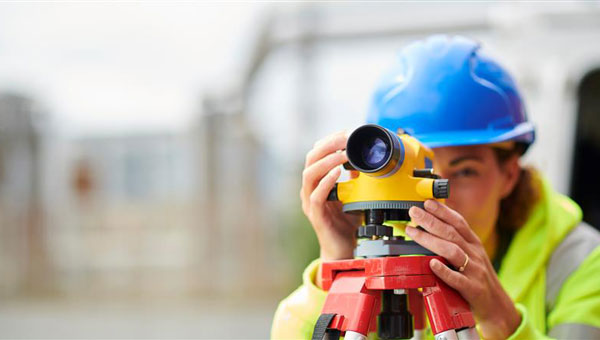 NGS replacing NGS 58 and 59 documents: Specifications for GNSS geodetic control surveys using OPUS projects