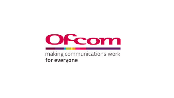 UK considering eLoran broadcast licenses