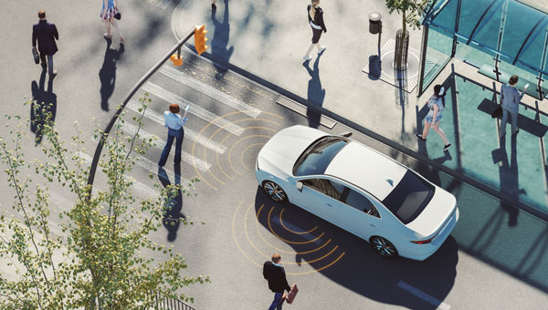 Hexagon, Hitachi Zosen partner to provide TerraStar-X Enterprise corrections in Japan