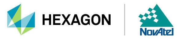 Hexagon | NovAtel updates firmware with advancements in GNSS reliability