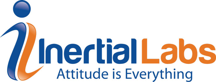 Inertial Labs awarded GSA schedule contract