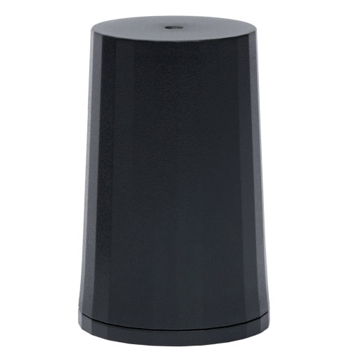 Tallysman releases HC871SXF GNSS helical antenna