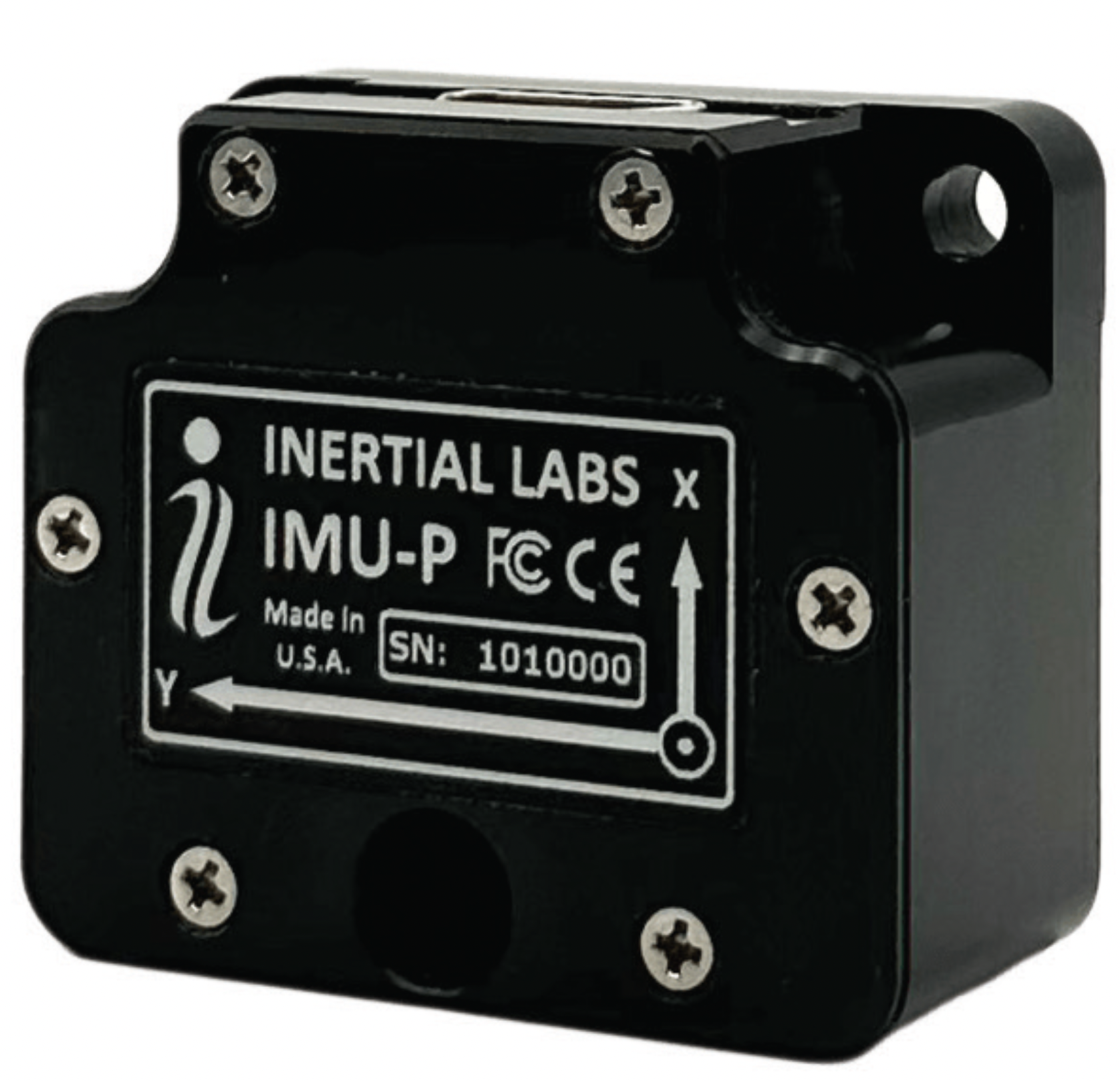 Launchpad: Simulators, GNSS receivers, antennas and more