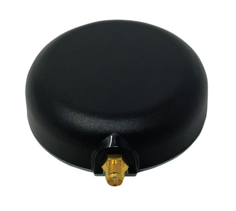 Tallysman adds XF to its TW7972XF antenna