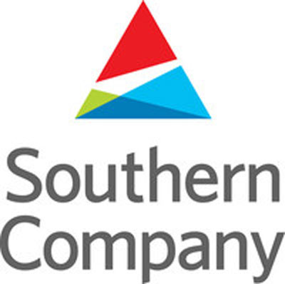 Southern Company granted FAA waiver for autonomous BVLOS operations