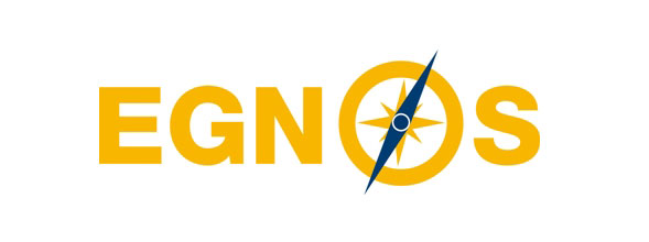 EGNOS payload is operational ahead of V3 service