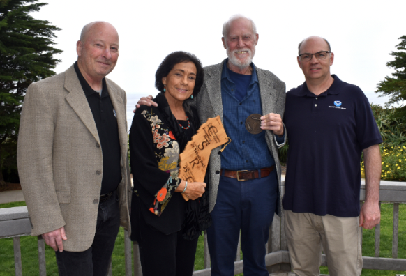 California Spatial Reference Center (CSRC) 2023 Spring Meeting