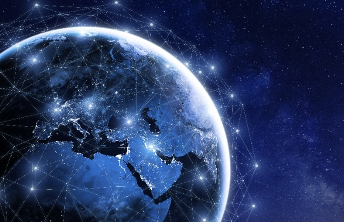 What positioning technology is right for your UAV – GCPs, GPS, GNSS, PPK or RTK?