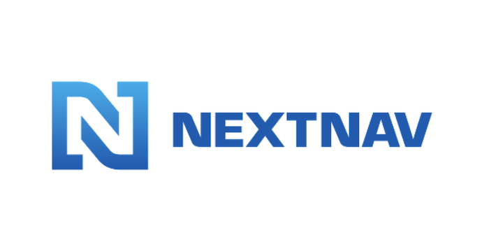 NextNav tests 3D PNT service leveraging cellular infrastructure