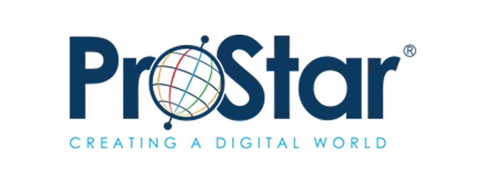 ProStar, Leica Geosystems announce technology integration