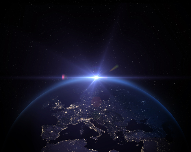 Xona accelerates commercial LEO PNT service with AFRL and USSF investments