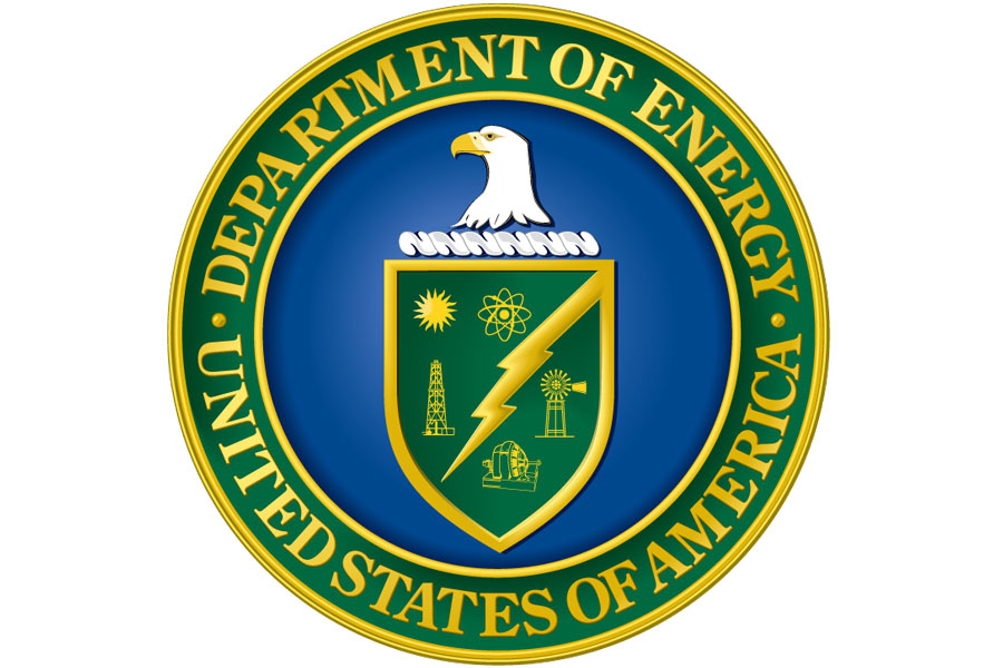 DOE’s CAST best practices guide published