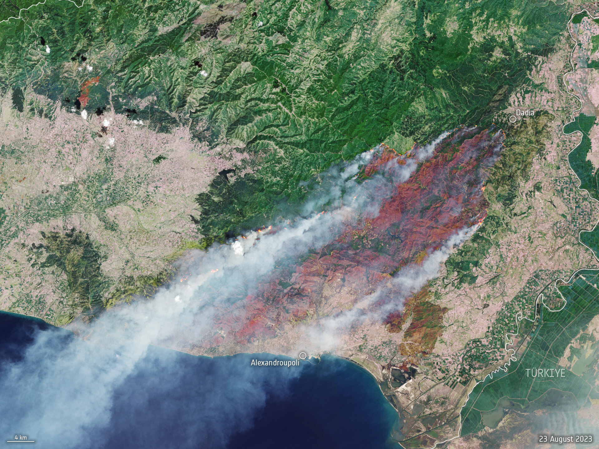 Figure 1. (Image: ESA)